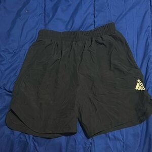 Mens Adidas Shorts